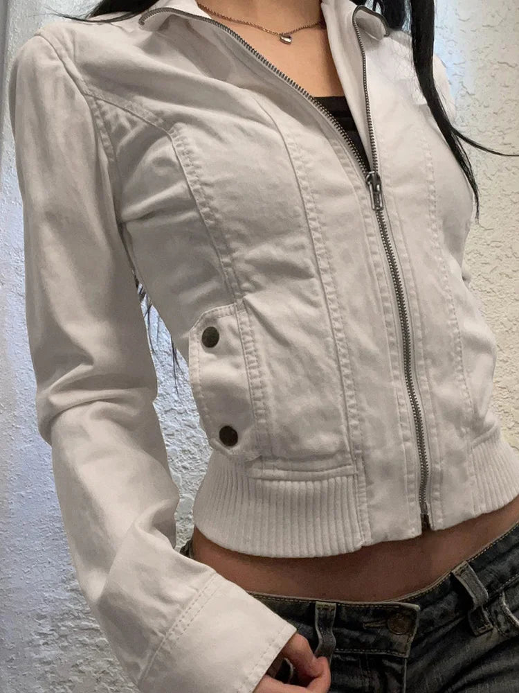 Vintage Jacket