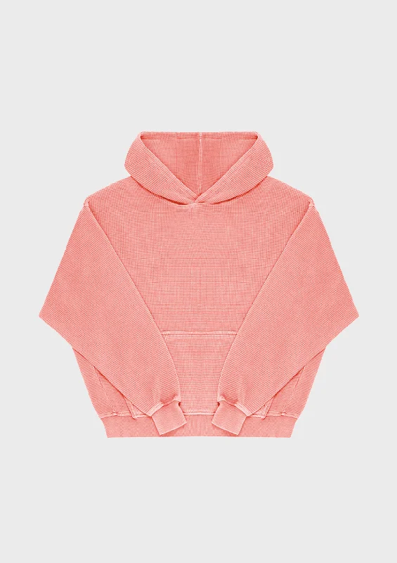 MADDER "CRONOS" HOODIE