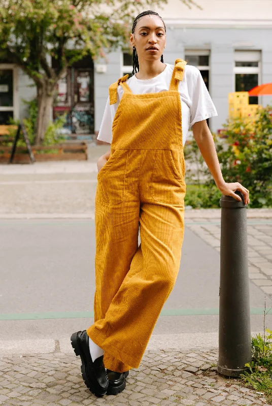 JULIANA MARTEJEVS Maisie Overalls