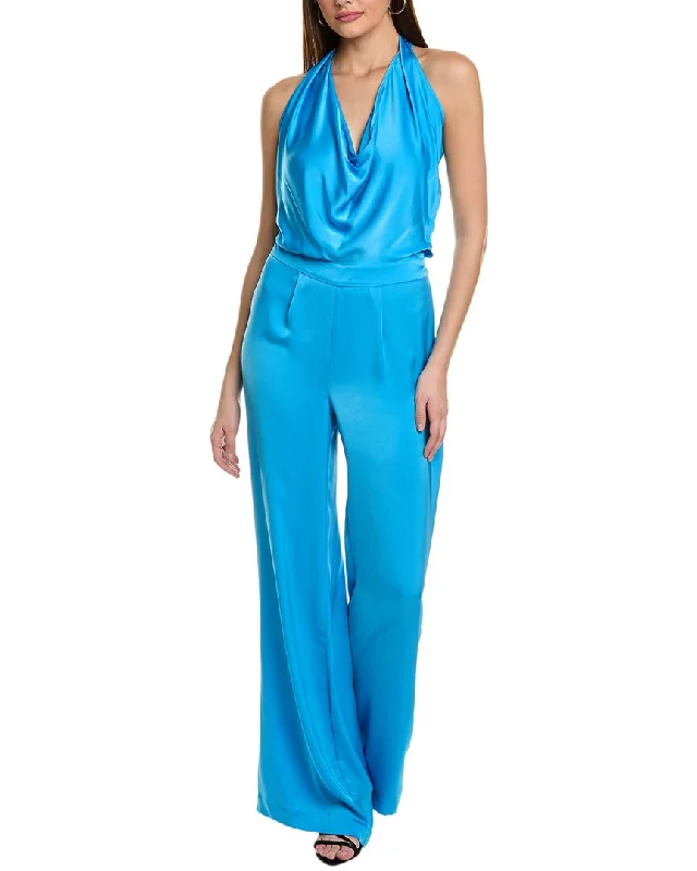 Ramy Brook Harriet Jumpsuit