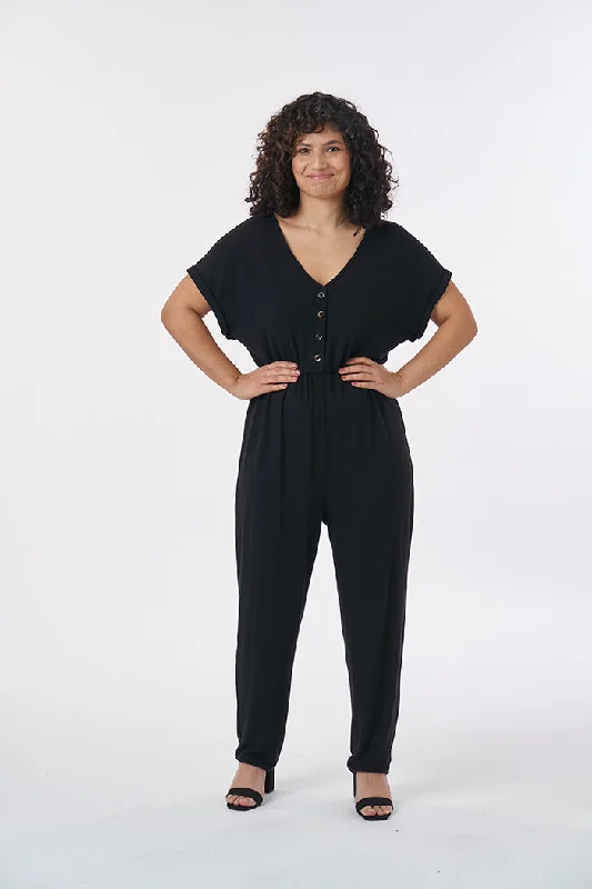 Sew Over It Nasima Jumpsuit