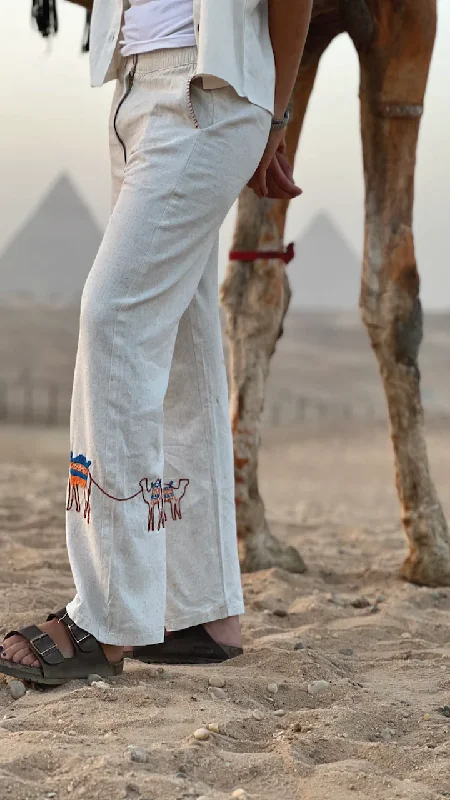 Giza Pants