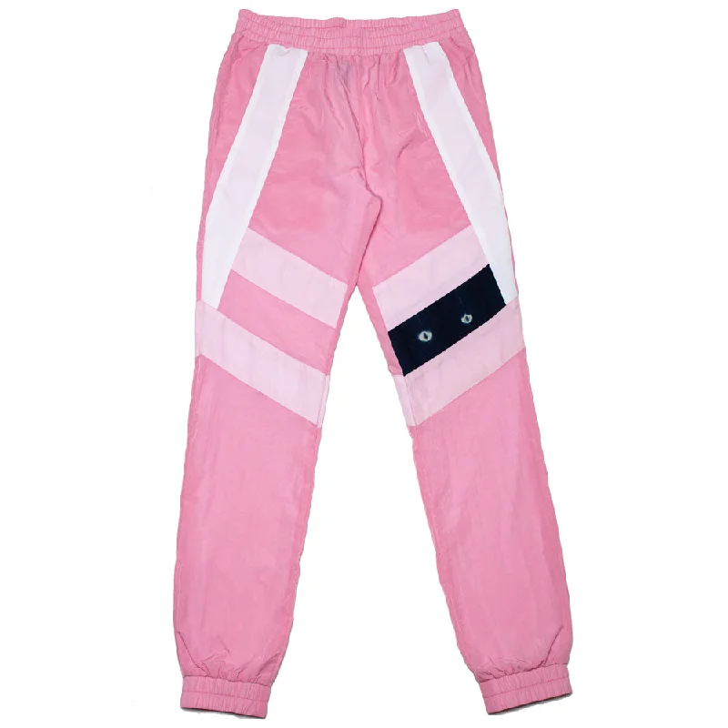 ALABAMA RIVER P TRACKSUIT PANTS