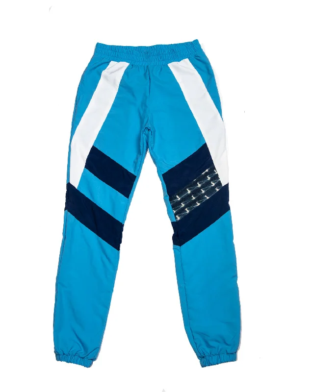 ALABAMA RIVER TRACKSUIT PANTS