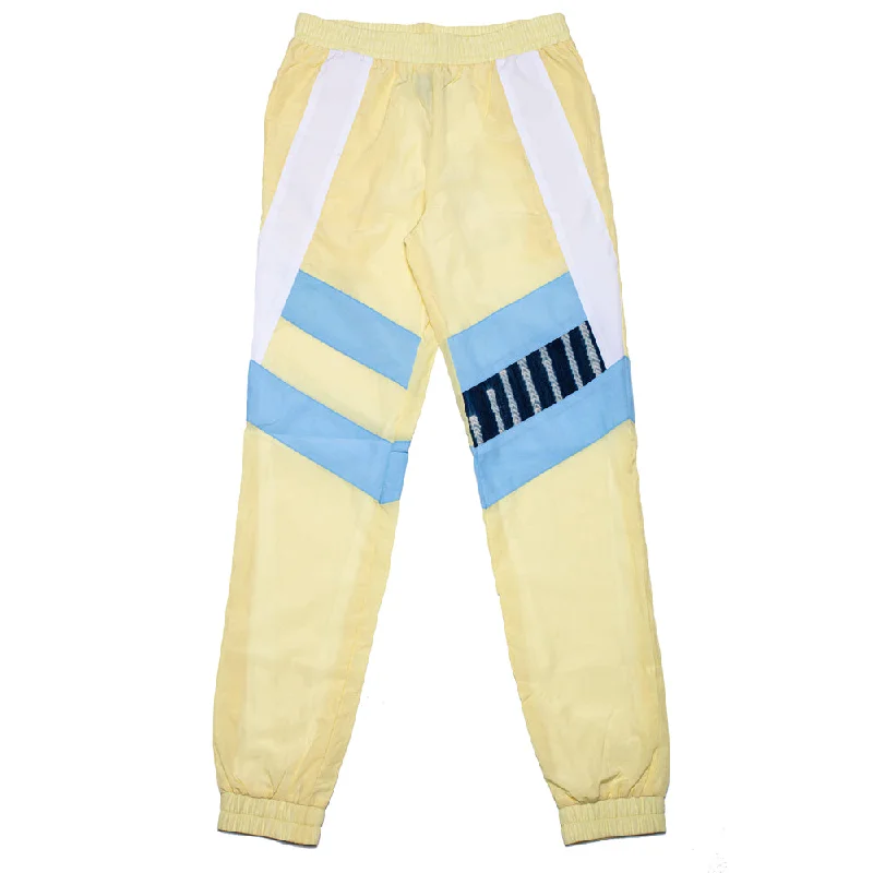 ALABAMA RIVER Y TRACKSUIT PANTS