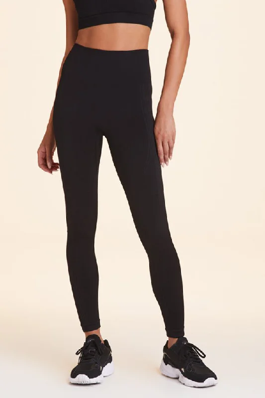 Barre Seamless Leggings