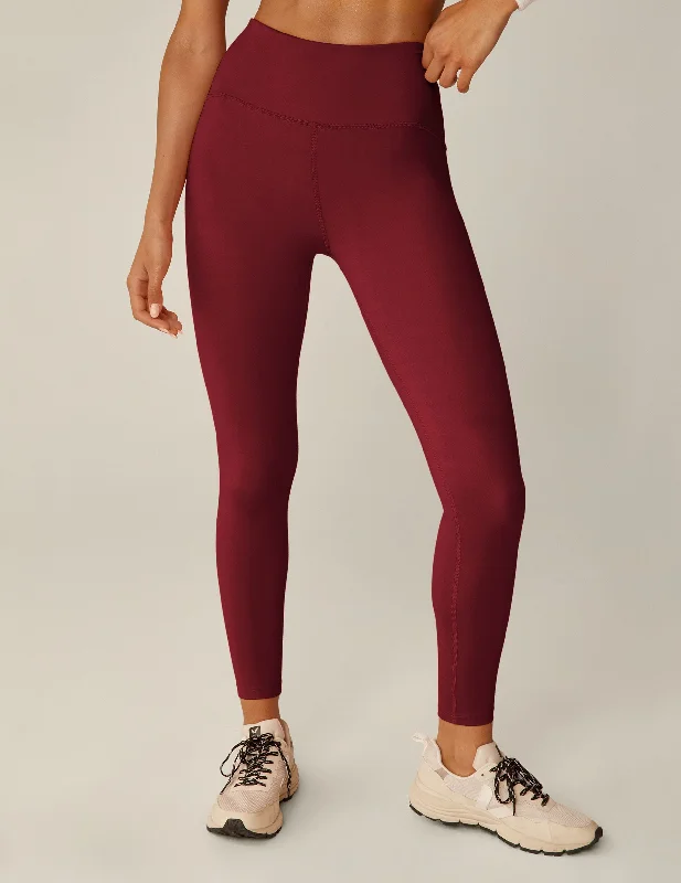 POWERBEYOND™ Midi Legging 2.0