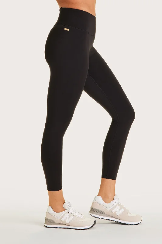 Serene Leggings