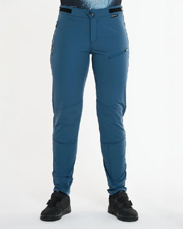 Womens Gravity Pants | Maverick