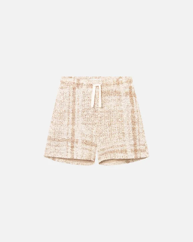 Encinitas Shorts Sand